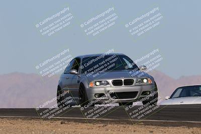 media/Nov-19-2022-Speed Ventures (Sat) [[eb5c8f9508]]/Green Group/Session 2 (Turn 9)/
